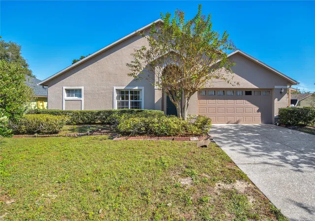 Photo 1 of Single family home for sale at 6019 Long Peak Dr, Orlando, FL 32810 | MLS# O6355266 | Listing updated on 2026-08-07