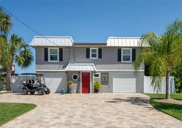 Homes for sale in Hudson, FL | 6603 Driftwood Dr, Hudson, FL 34667 | MLS# W7880160