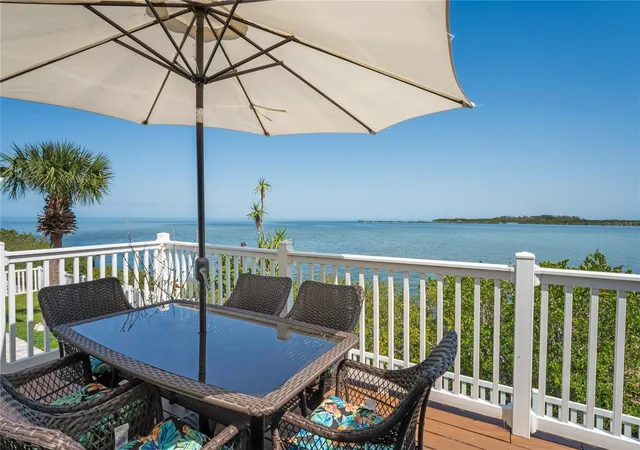 Homes for sale in Hudson, FL | 6603 Driftwood Dr, Hudson, FL 34667 | MLS# W7880160
