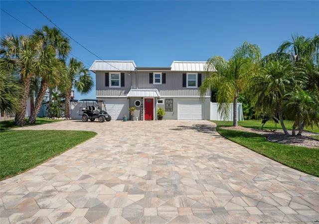 Homes for sale in Hudson, FL | 6603 Driftwood Dr, Hudson, FL 34667 | MLS# W7880160