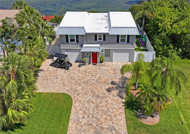 Homes for sale in Hudson, FL | 6603 Driftwood Dr, Hudson, FL 34667 | MLS# W7880160