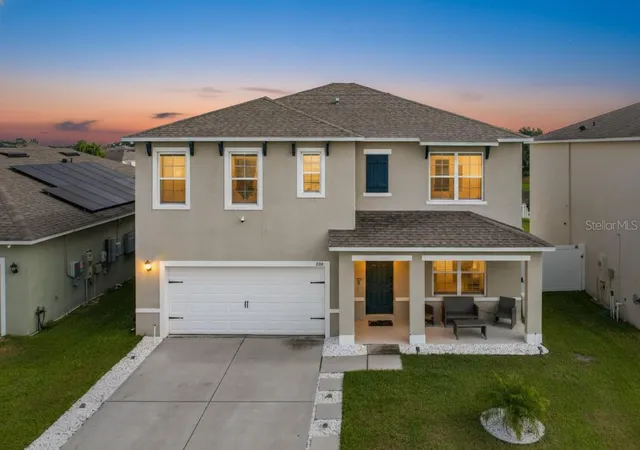 1st image of 605 Honey Bell Rd, Winter Haven, FL 33880 | MLS# L4956825