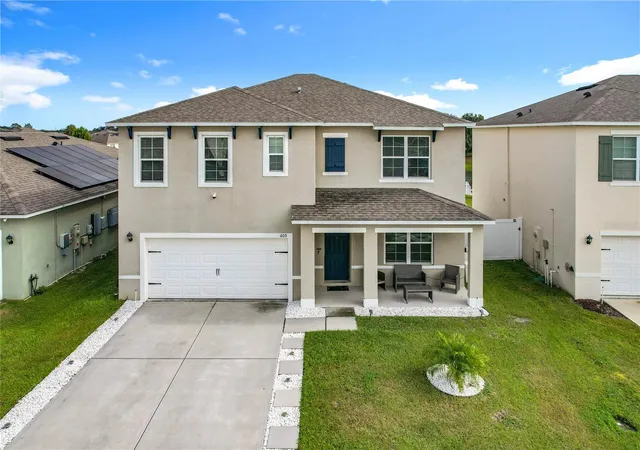 5th image of 605 Honey Bell Rd, Winter Haven, FL 33880 | MLS# L4956825