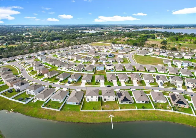 73rd image of 605 Honey Bell Rd, Winter Haven, FL 33880 | MLS# L4956825