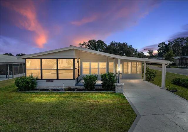 Homes for sale in Zephyrhills, FL | 3822 Damian Dr, Zephyrhills, FL 33541 | MLS# TB8441377