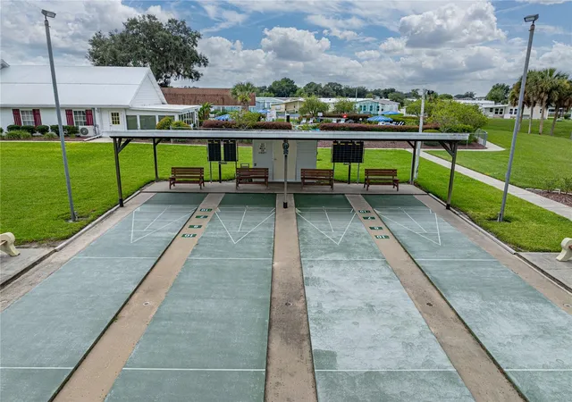 Homes for sale in Zephyrhills, FL | 3822 Damian Dr, Zephyrhills, FL 33541 | MLS# TB8441377