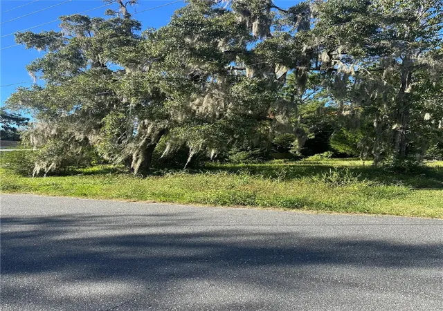 1st image of Lot 8 Ne 1st St, Williston, FL 32696 | MLS# TB8441403