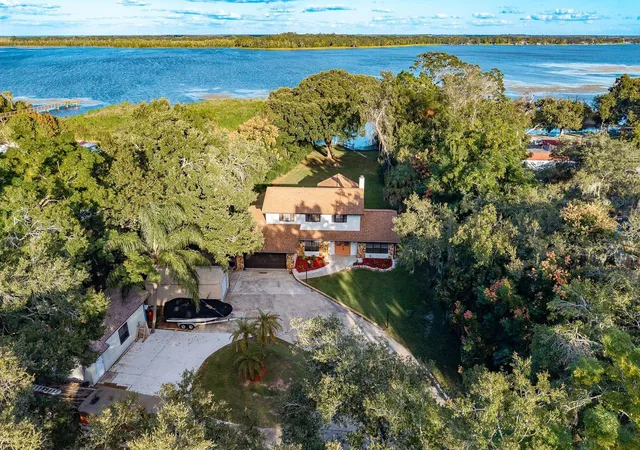 1st image of 1416 Grove Ave, Leesburg, FL 34748 | MLS# TB8441414