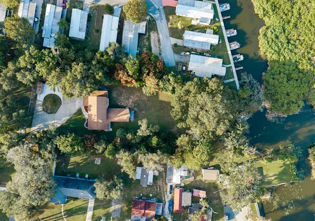 67th image of 1416 Grove Ave, Leesburg, FL 34748 | MLS# TB8441414