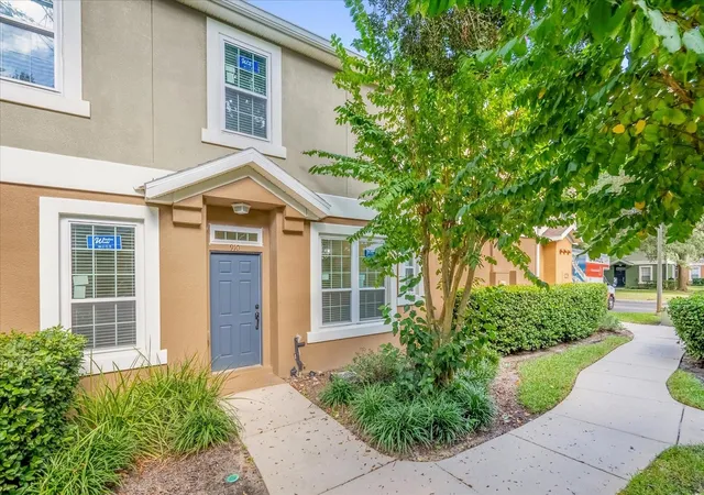 Homes for sale in Apopka, FL | 910 Ashworth Overlook Dr #A, Apopka, FL 32712 | MLS# O6355309