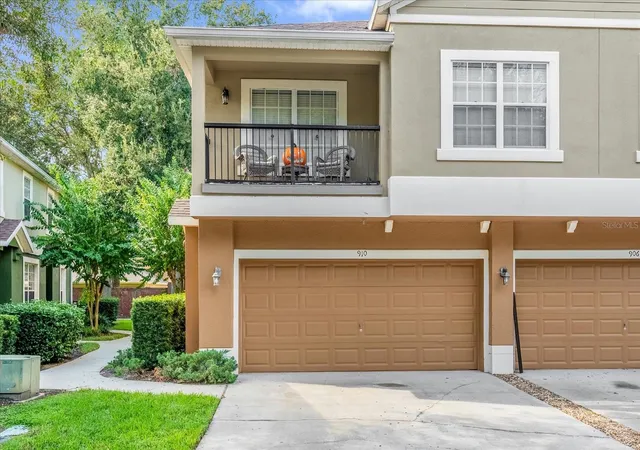 Homes for sale in Apopka, FL | 910 Ashworth Overlook Dr #A, Apopka, FL 32712 | MLS# O6355309