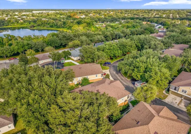 Homes for sale in Apopka, FL | 910 Ashworth Overlook Dr #A, Apopka, FL 32712 | MLS# O6355309