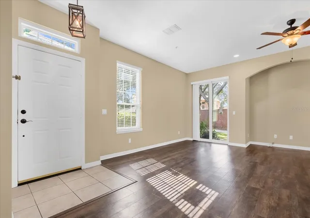 Homes for sale in Apopka, FL | 910 Ashworth Overlook Dr #A, Apopka, FL 32712 | MLS# O6355309