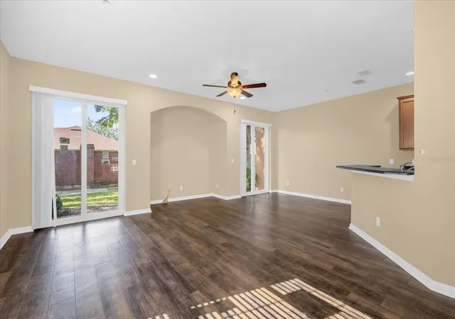 Homes for sale in Apopka, FL | 910 Ashworth Overlook Dr #A, Apopka, FL 32712 | MLS# O6355309