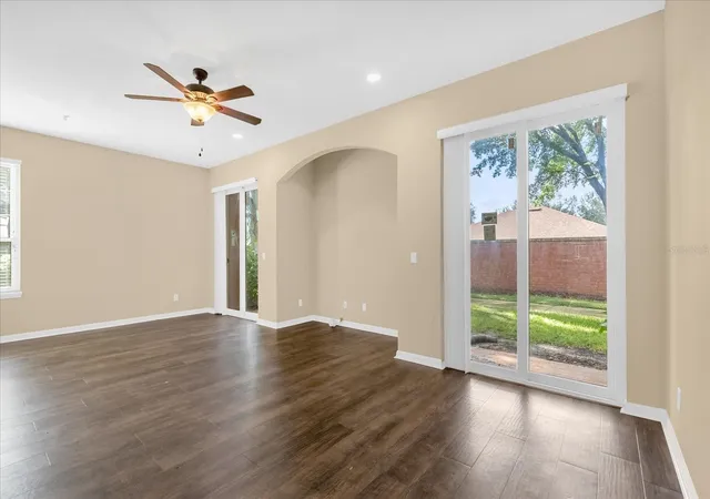 Homes for sale in Apopka, FL | 910 Ashworth Overlook Dr #A, Apopka, FL 32712 | MLS# O6355309