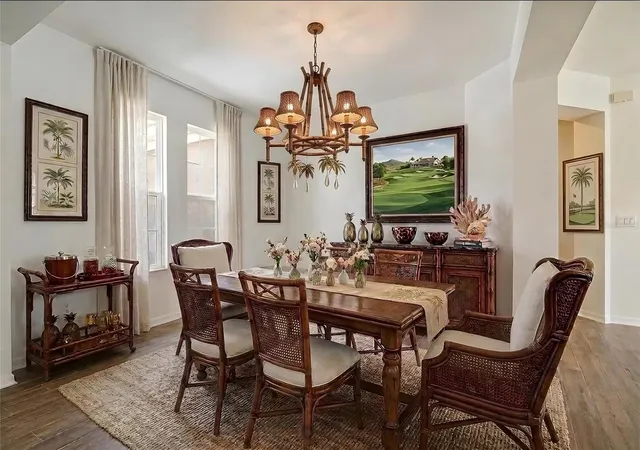 Photo 3 of Single family home for sale at 5108 Jennings Trl, Brooksville, FL 34601 | MLS# A4669674 | Listing updated on 2026-06-24