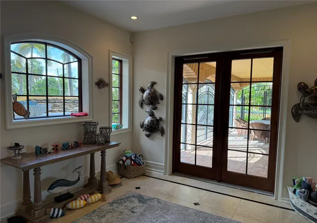 3rd image of 829 Bruce Ave, Clearwater Beach, FL 33767 | MLS# TB8441451