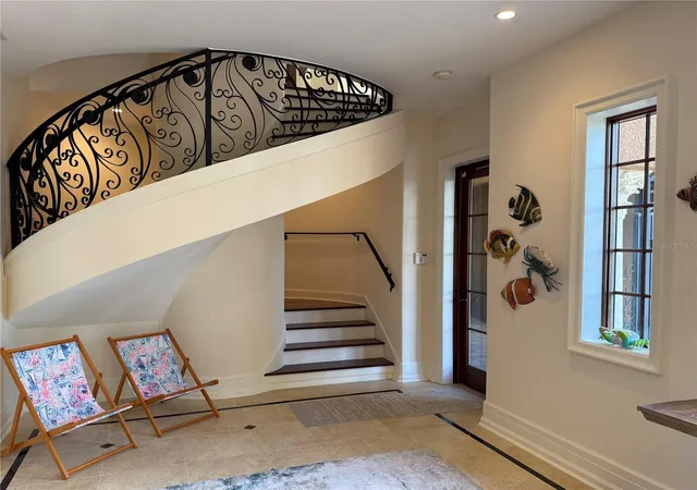4th image of 829 Bruce Ave, Clearwater Beach, FL 33767 | MLS# TB8441451
