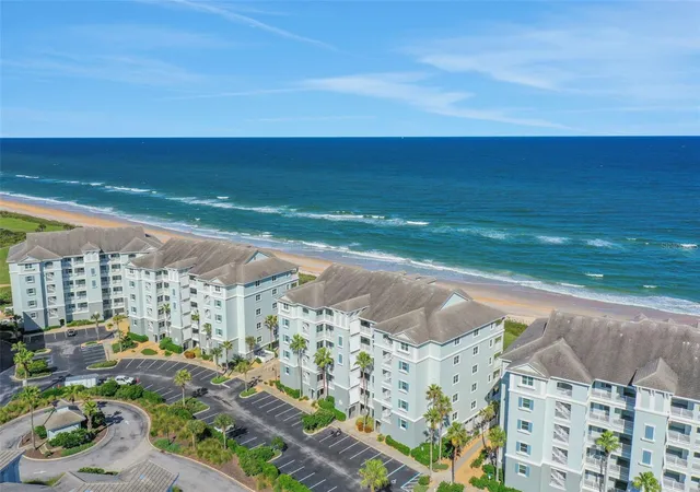 1st image of 700 Cinnamon Bch Wy, Palm Coast, FL 32137