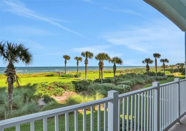 3rd image of 700 Cinnamon Bch Wy, Palm Coast, FL 32137