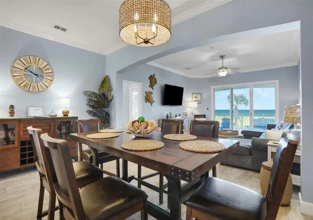 4th image of 700 Cinnamon Bch Wy, Palm Coast, FL 32137