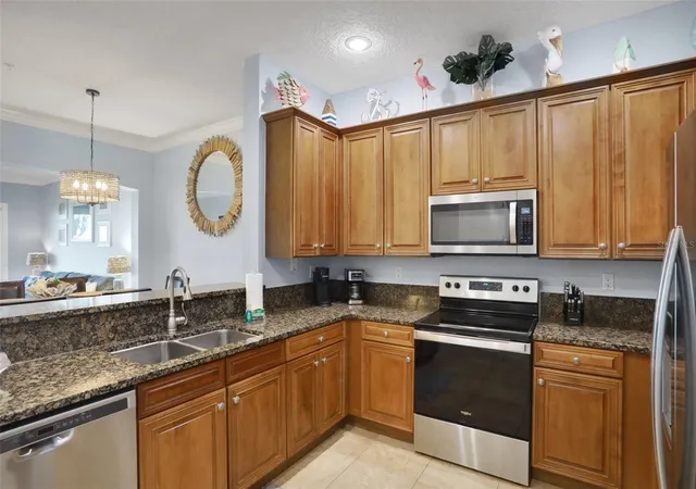 5th image of 700 Cinnamon Bch Wy, Palm Coast, FL 32137