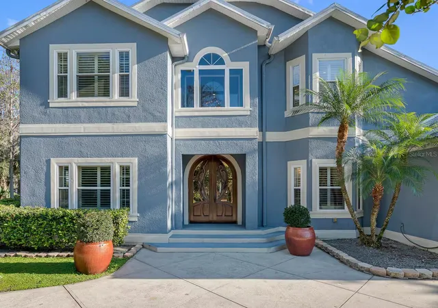 1st image of 151 Lakeside Dr, Sanford, FL 32773 | MLS# A4669682