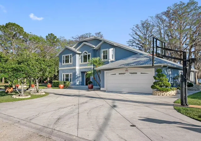 2nd image of 151 Lakeside Dr, Sanford, FL 32773 | MLS# A4669682