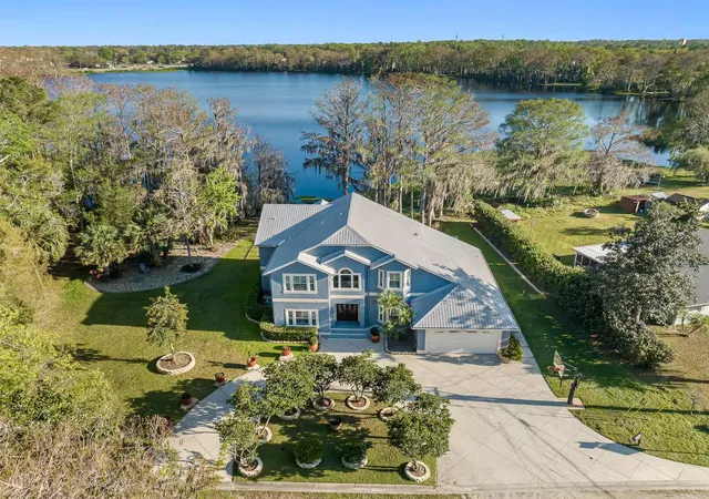 4th image of 151 Lakeside Dr, Sanford, FL 32773 | MLS# A4669682