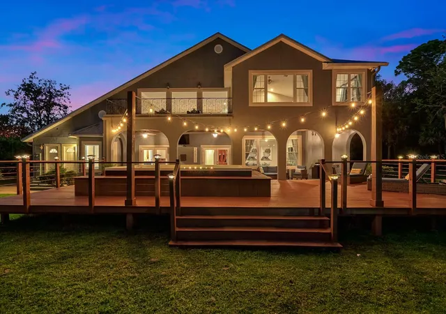 50th image of 151 Lakeside Dr, Sanford, FL 32773 | MLS# A4669682