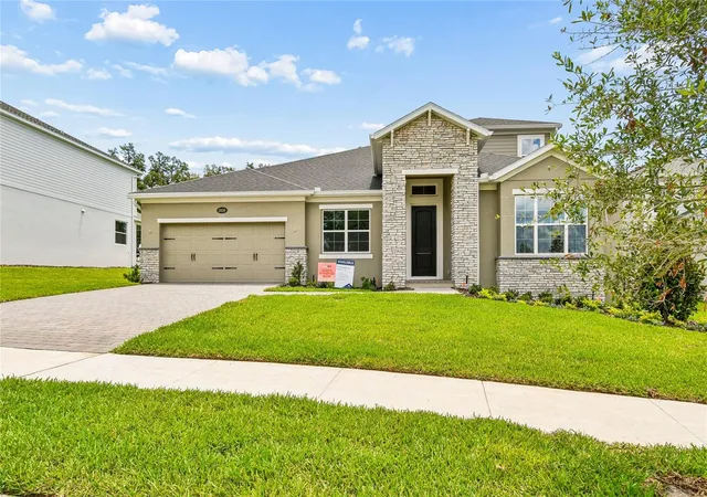 1st image of 3326 Wolf Lake Ave, Apopka, FL 32712 | MLS# O6355342