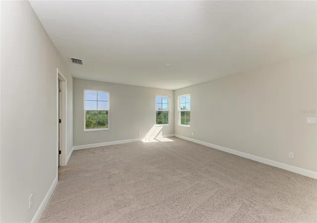 Homes for sale in San Antonio, FL | 9723 Surrey Rose Dr, San Antonio, FL 33576 | MLS# TB8441485
