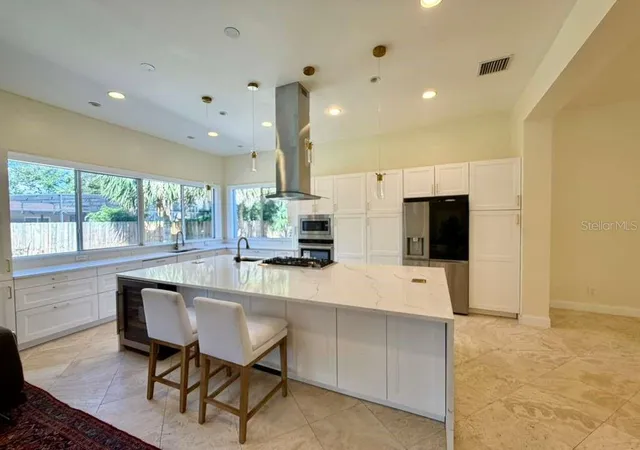 2nd image of 672 Mossy Branch Ct, Longwood, FL 32779 | MLS# O6355385