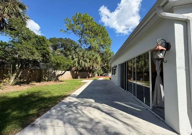 36th image of 672 Mossy Branch Ct, Longwood, FL 32779 | MLS# O6355385