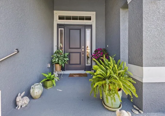 Photo 2 of Single family home for sale at 15251 Appleton Blvd, Port Charlotte, FL 33981 | MLS# D6144427 | Listing updated on 2026-05-21