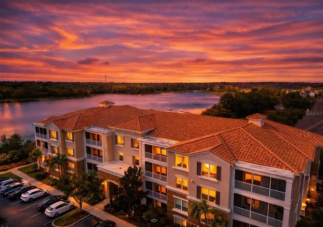 1st image of 3356 Robert Trent Jones Dr, Orlando, FL 32835