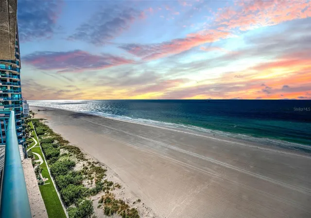 Homes for sale in Clearwater, FL | 1520 Gulf Blvd, Clearwater, FL 33767