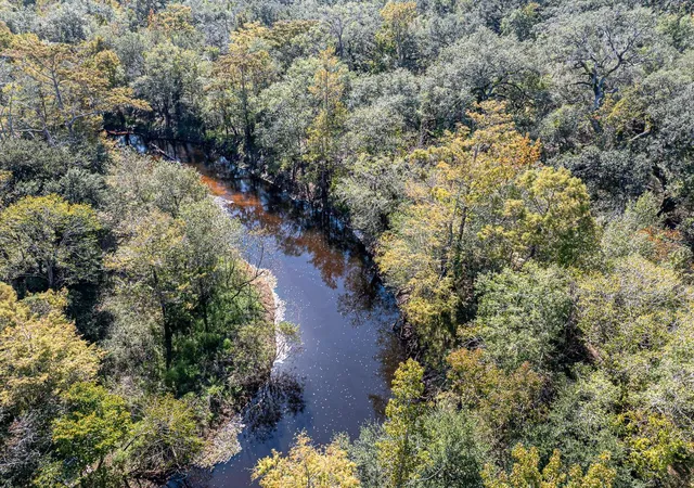 Photo 2 of Land for sale at 34095 Hyatt Rd, Dade City, FL 33523 | MLS# O6355486 | Listing updated on 2026-07-30
