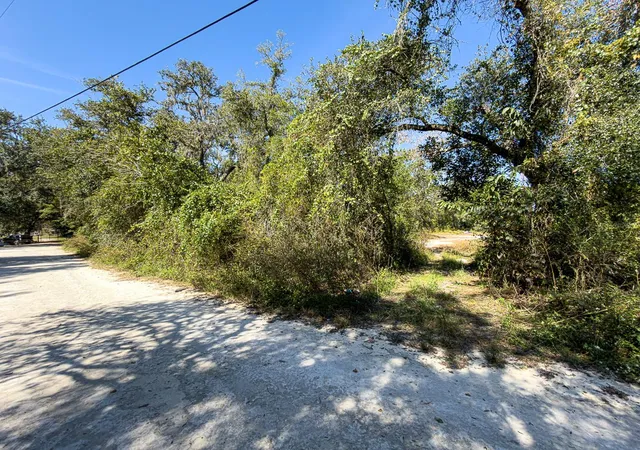 Photo 5 of Land for sale at 34095 Hyatt Rd, Dade City, FL 33523 | MLS# O6355486 | Listing updated on 2026-07-30