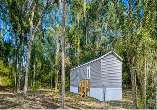 Homes for sale in Morriston, FL | 11651 Se 82nd St, Morriston, FL 32668 | MLS# O6355518