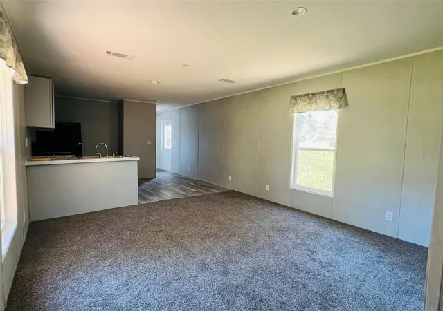 Homes for sale in Morriston, FL | 11651 Se 82nd St, Morriston, FL 32668 | MLS# O6355518