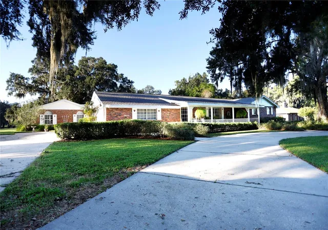 1st image of 23378 Eppley Dr, Brooksville, FL 34601 | MLS# W7880183