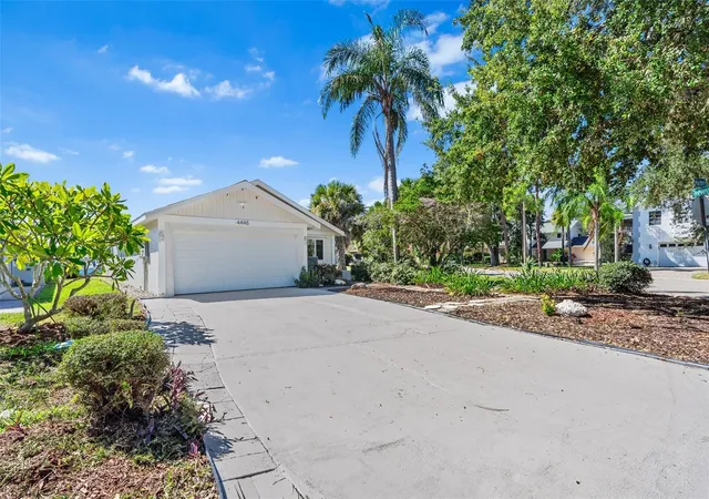 2nd image of 4448 Marine Pkwy, New Port Richey, FL 34652 | MLS# TB8441729