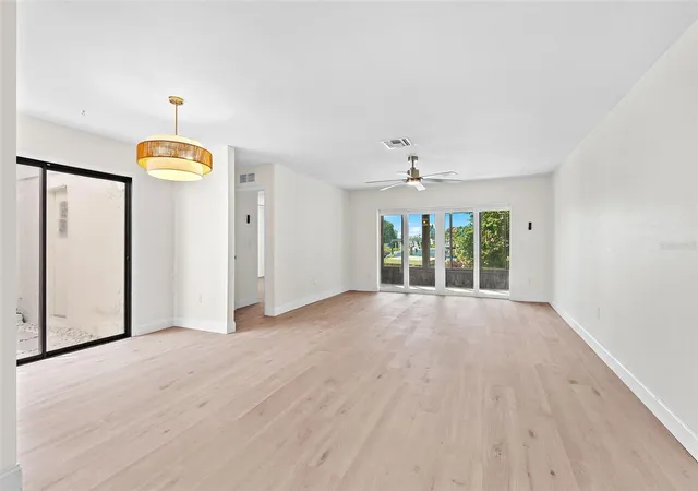 4th image of 4448 Marine Pkwy, New Port Richey, FL 34652 | MLS# TB8441729