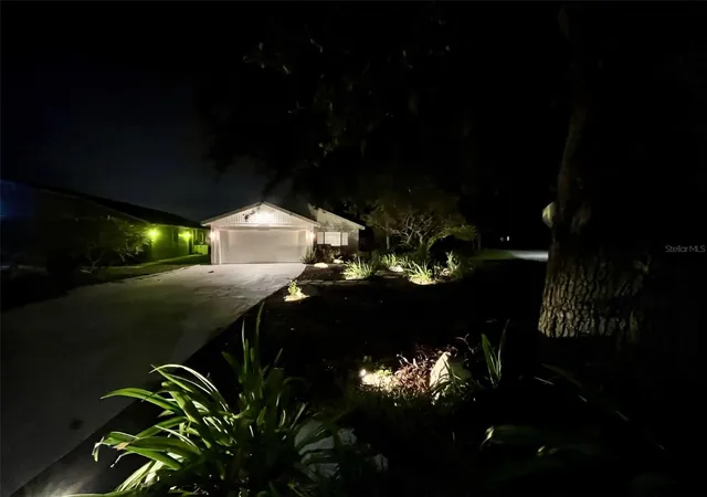 30th image of 4448 Marine Pkwy, New Port Richey, FL 34652 | MLS# TB8441729
