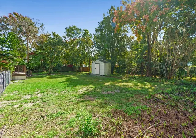 Photo 3 of Sale Pending at 210 W University Ave, Deland, FL 32720 | MLS# V4945577 | Listing updated on 2026-10-10