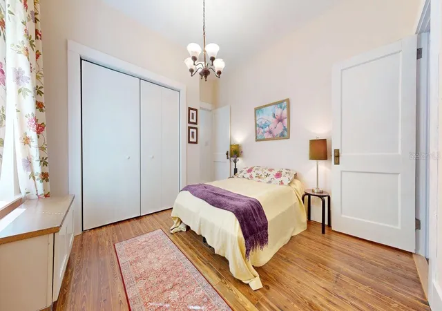 Photo 3 of Single family home for sale at 2010 S Maple Ave, Sanford, FL 32771 | MLS# O6355555 | Listing updated on 2026-05-06