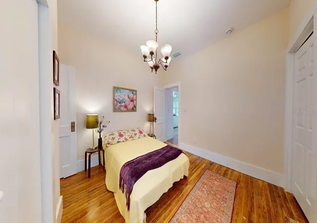 Photo 4 of Single family home for sale at 2010 S Maple Ave, Sanford, FL 32771 | MLS# O6355555 | Listing updated on 2026-05-06