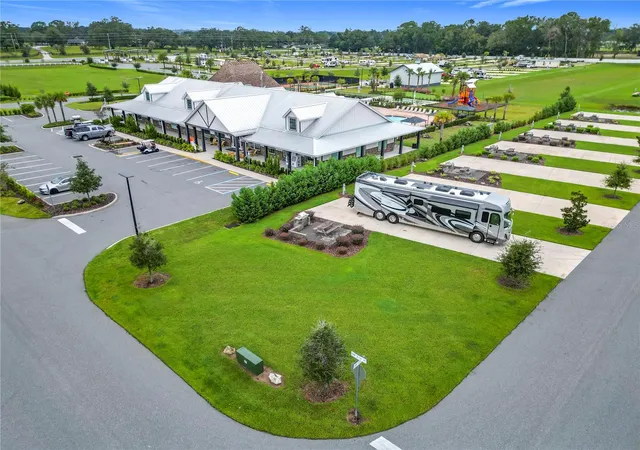 Photo 1 of Land for sale at 2979 Nw 41st Cir, Ocala, FL 34479 | MLS# TB8441753 | Listing updated on 2026-08-11