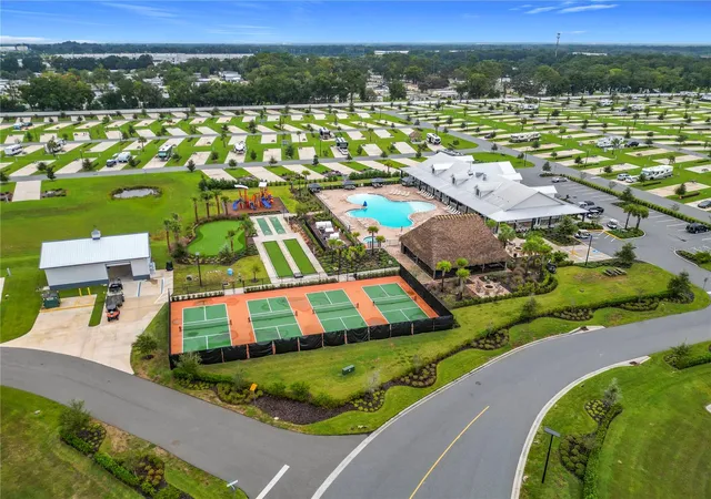 Photo 36 of Land for sale at 2979 Nw 41st Cir, Ocala, FL 34479 | MLS# TB8441753 | Listing updated on 2026-08-11